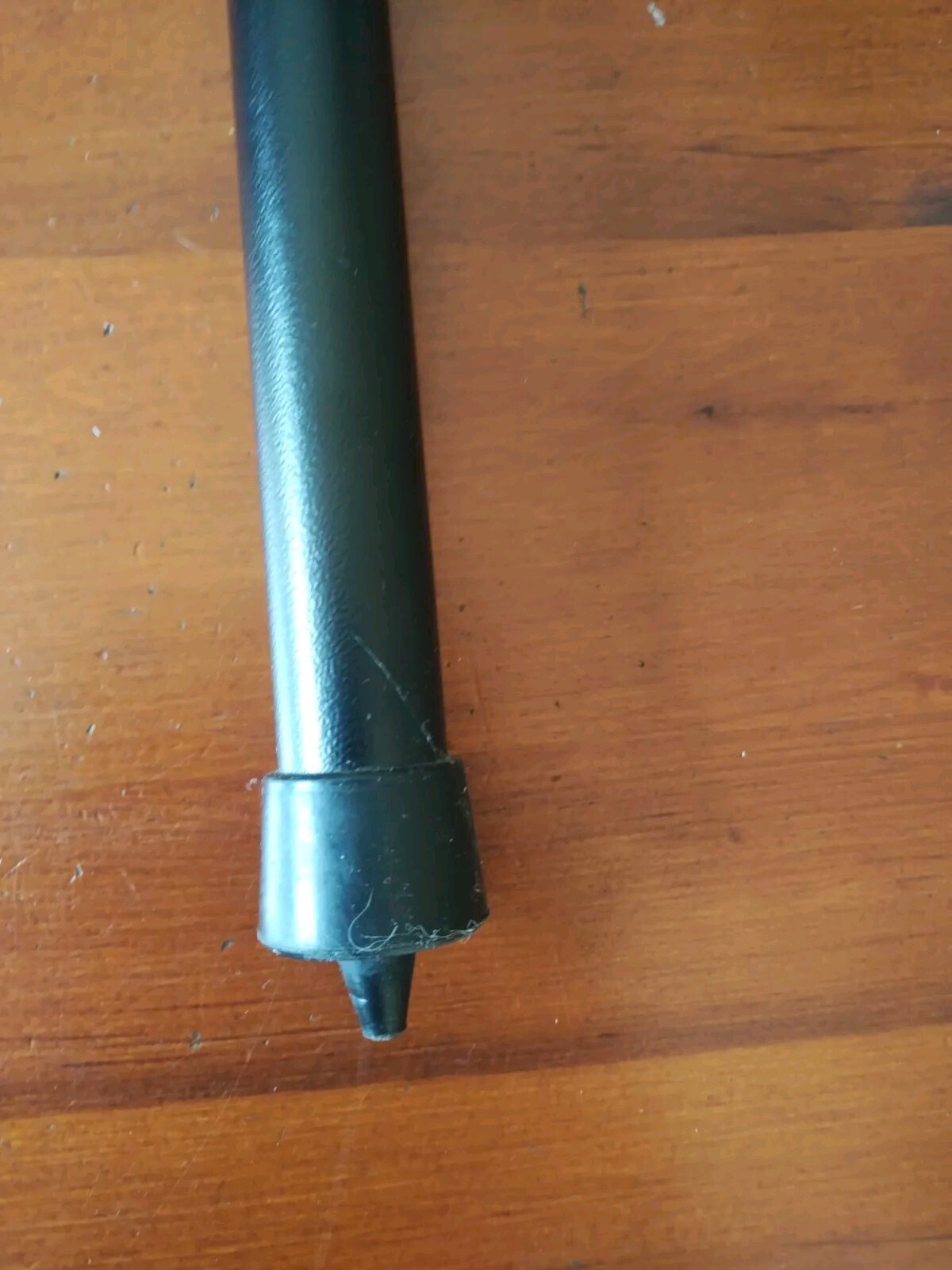 Benbo extendable camera Monopod eBay