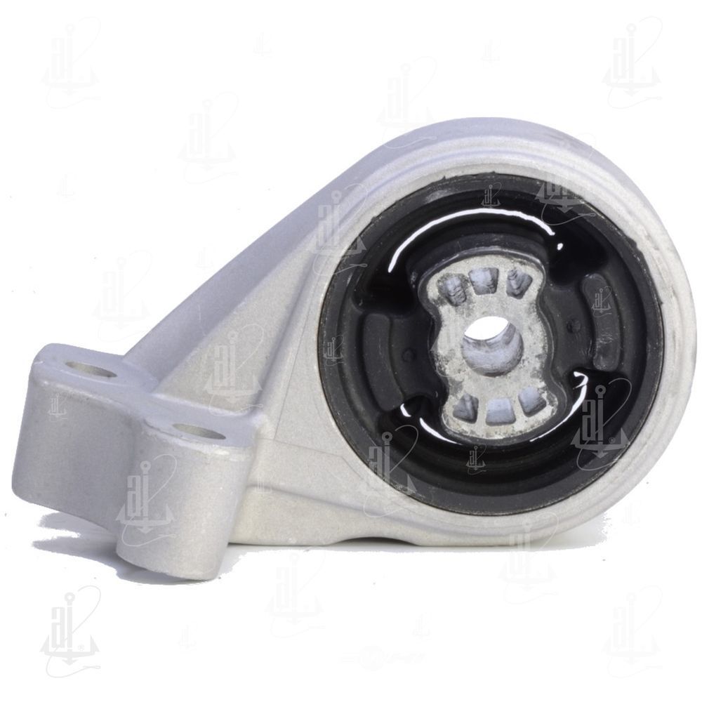 Engine Mount Anchor 3229 for sale online eBay