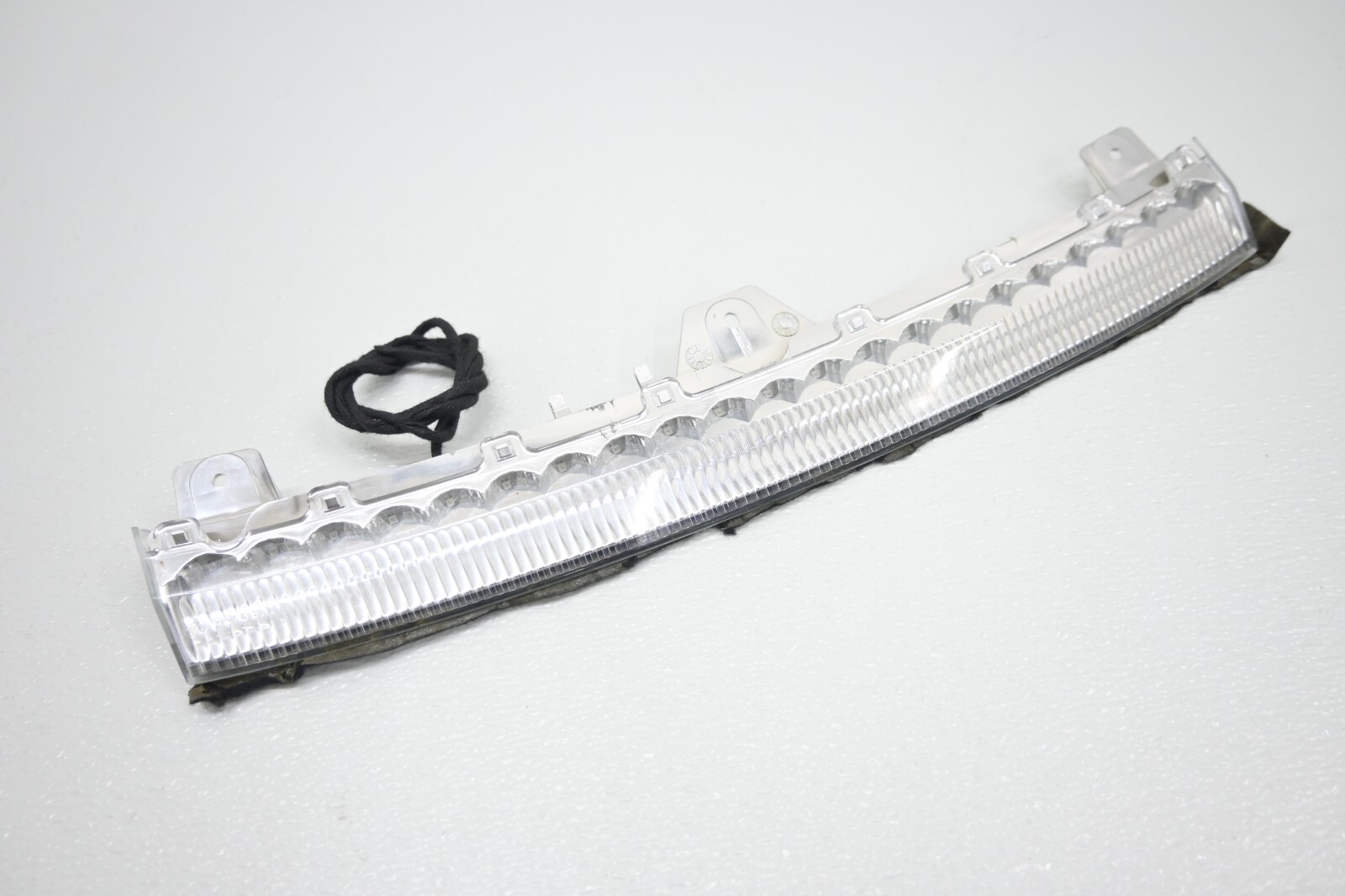 Maserati Ghibli 2014-2020 REAR Center brake light P/N 1130057