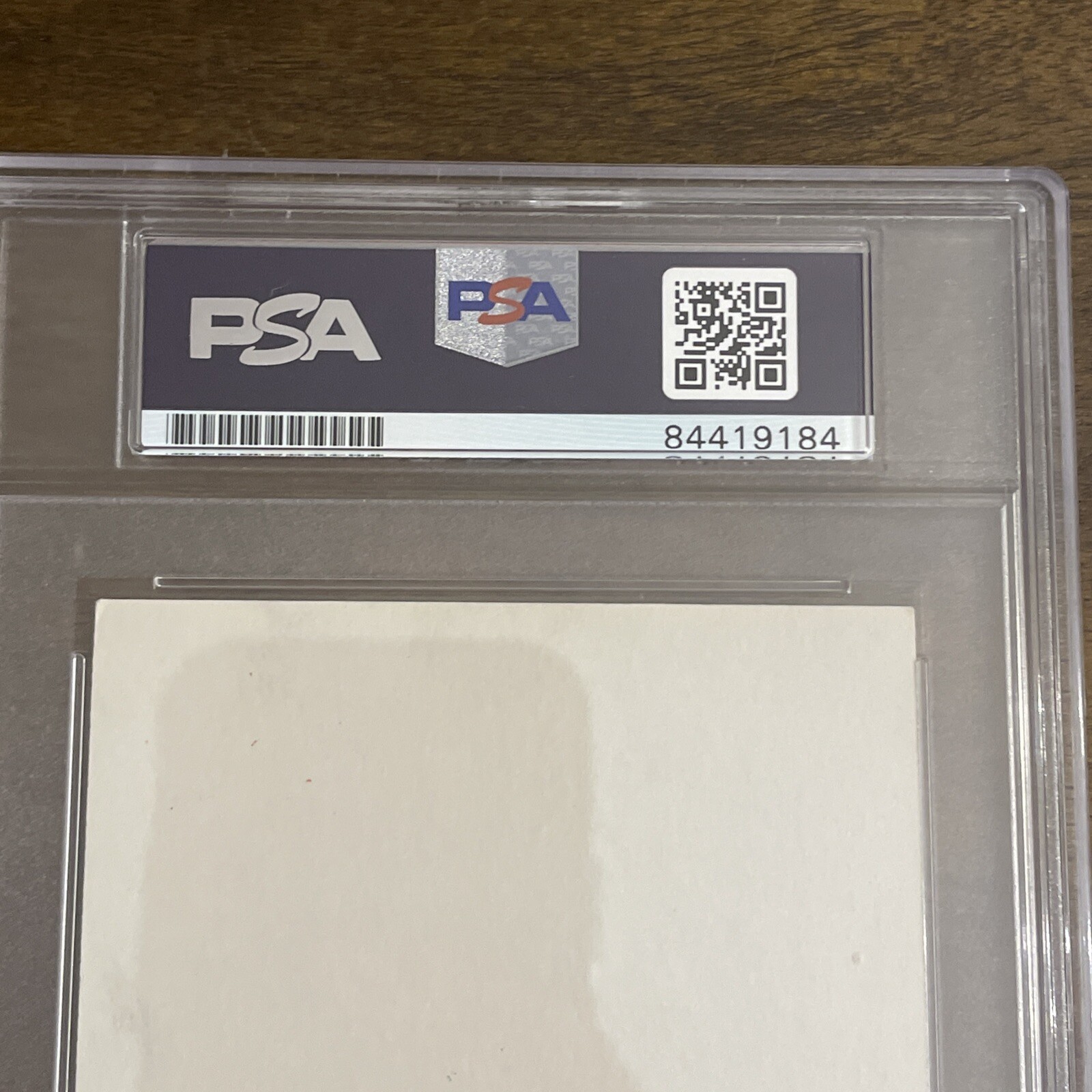 Picture 6 of 6
