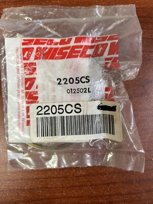 NEW NOS Wiseco - 2205CS - Single Ring, 56.00mm - For Wiseco Pistons Only