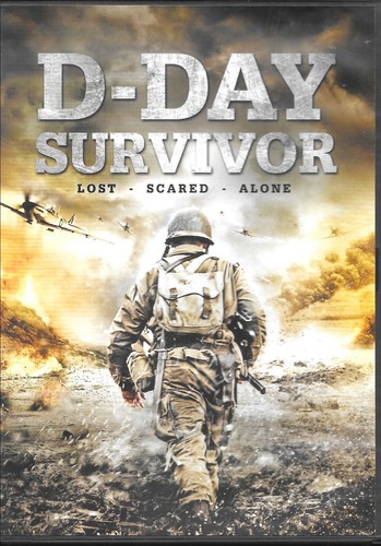$1.98 ACTION DVDs - Discs only - shipping discount for added purchases in cart - Picture 10 of 79