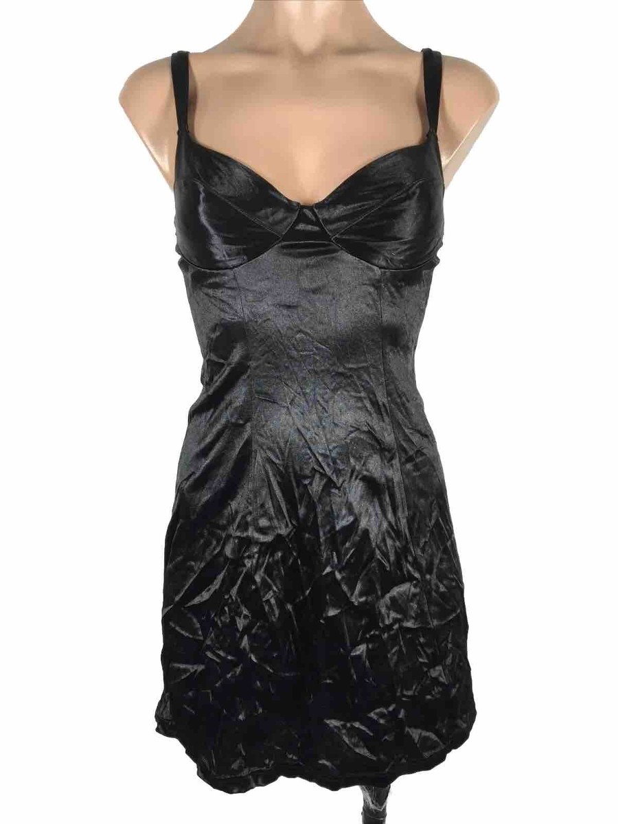 european dress for ladies 300 dresses ideas SID-FD11729P1869 main image 1