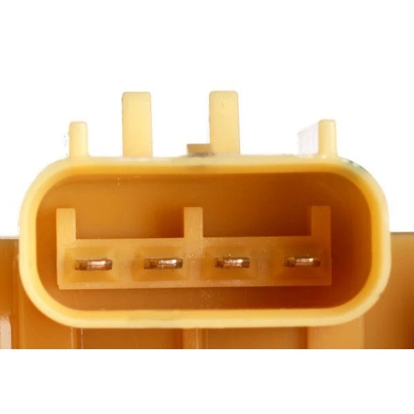 Bomba de combustible eléctrica de gas FG1943 Delphi nueva para Ram 2500 3500 2011-2020 Foto 3 de 3