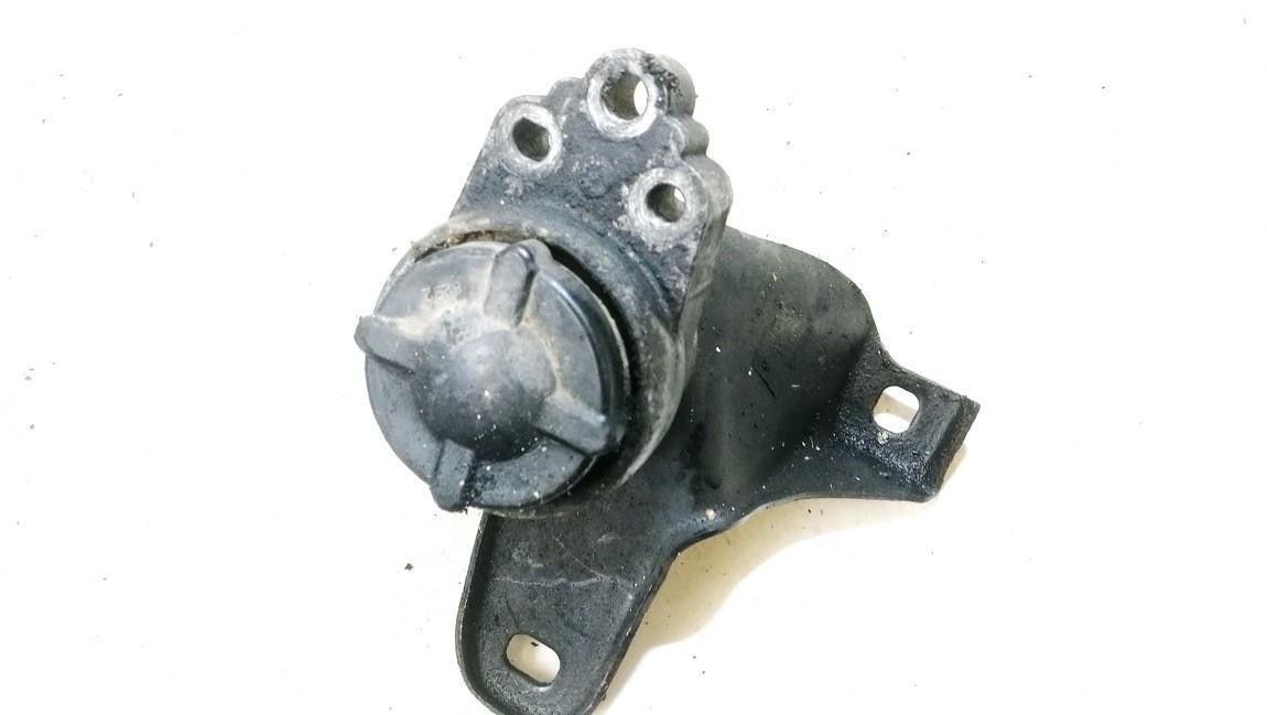 98ab6038 Engine Mounting and Transmission Mount (Engine support 