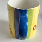 Bild 9 von 12