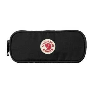 kanken pencil case ebay