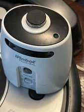 Irobot Roomba 560 Robot Vacuum For Parts or Repair  AS IS (ERROR 5)    (23)