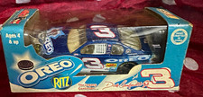NASCAR Dale Earnhardt Jr 2000 Chevrolet Oreo Ritz 3 DEI 1:64 Limited