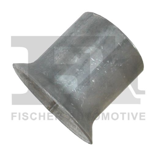 Fits FA1 FISCHER 006-961 REPAIR SET 61/65X80X64 MM