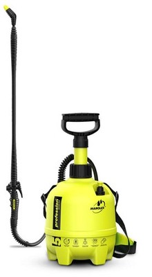 MAROLEX SPRÜHGERÄT PROFESSION 5