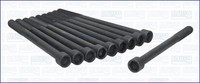 Ajusa Zylinderkopfschraubensatz 81035800