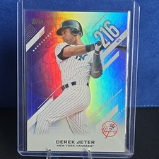 2013 National Sports Collectors Convention News, Notes and Recap 10