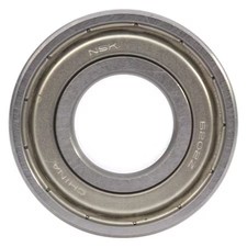 Dayton Ppt05015g Bearing 6202