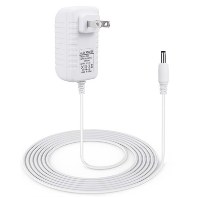 #ad #ad Charger For Hello Baby Monitor HB66 HB6550 HB50 5V Replacement Power Cord $18.99