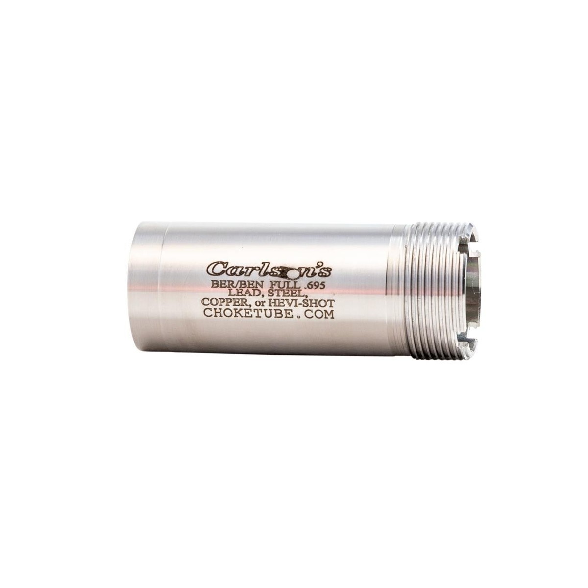 56616 Carlson Beretta BENELLI Mobil 12ga Flush Full for sale