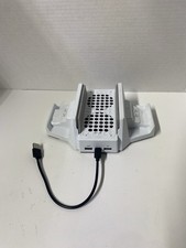 Xbox Series S-Cooling Stand Controller Charging Function