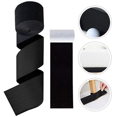  Sofa Underneath Blocker Stuff Stopper Furniture Toy Couch Blockers