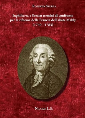 Roberto Sturla Libri Roberto Sturla - Inghilterra E Svezia: Termini  (Paperback)