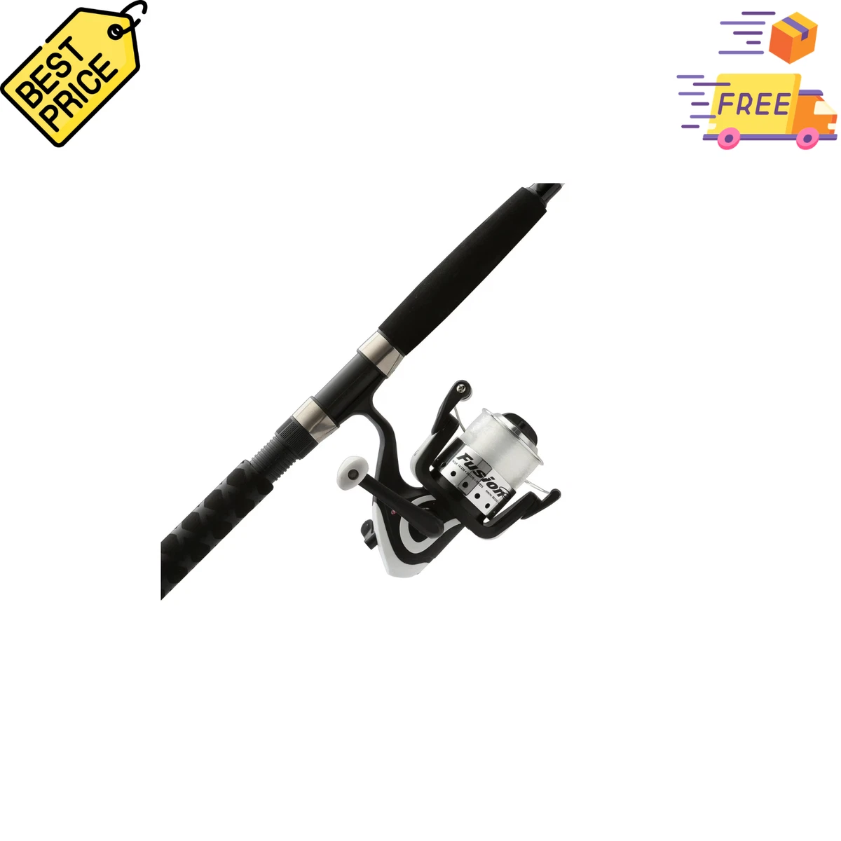 baitcast reel dor steelhead Species - Steelhead Fishing - Steelhead Reels - Page 1