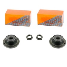 Roulement de roue Citroen XANTIA