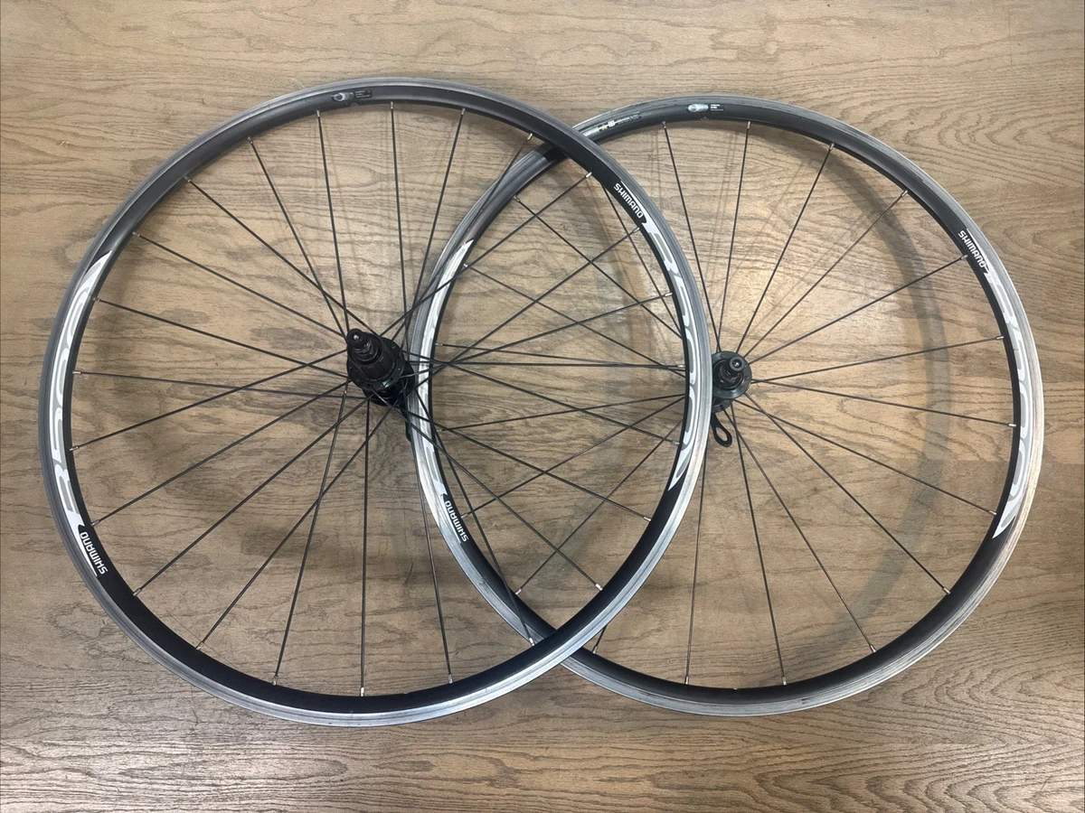 Shimano R500 for sale | eBay