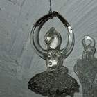 Bild 2 von 8