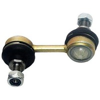 Stange/Strebe, Stabilisator Bmw 5Er E39(Hinten)