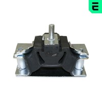 Optimal Motorlager F8-6888 FüR CitroËN Fiat 230 Peugeot Ducato M12X1,25 Bus 4X4