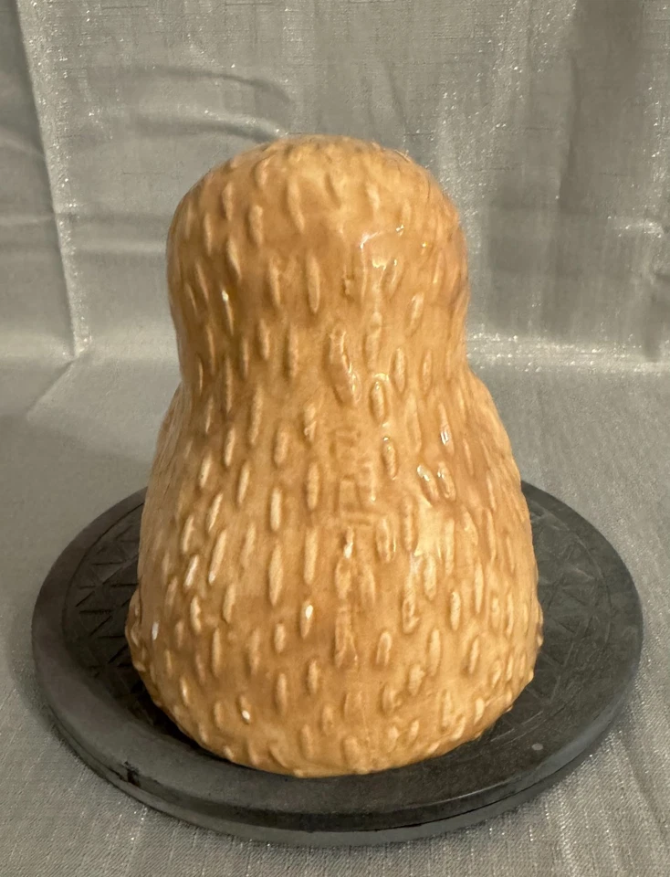 Slow Sloth Scrubby Soap Holder By Boston Warehouse - Image 4 of 4