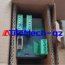 1PCS NEW ROPEX RES-5006 temperature controller Fast Shipping Via Fedex /DHL