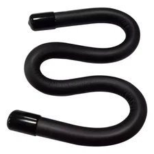 Steering Wheel Booster Weight Autopilot Counterweight Ring for Model 3/Y/S &&&&