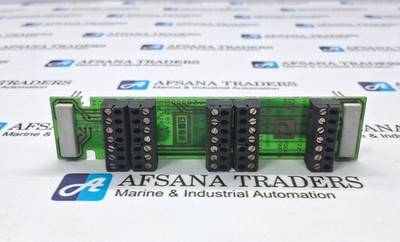 COMMEND AT&S PGEAK 700 1.0 PRINTED CIRCUIT BOARD H-GEAK700 REV 1.0 S