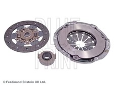 Kit d'embrayage Honda STREAM