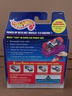 Foto 2 di 6