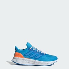 adidas kids Ultrarun 5 Shoes Kids