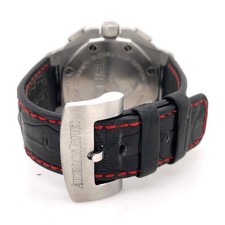 Audemars Piguet Royal Oak Offshore Shaquille O'Neal 48mm 26133ST.OO.A101CR.01 2