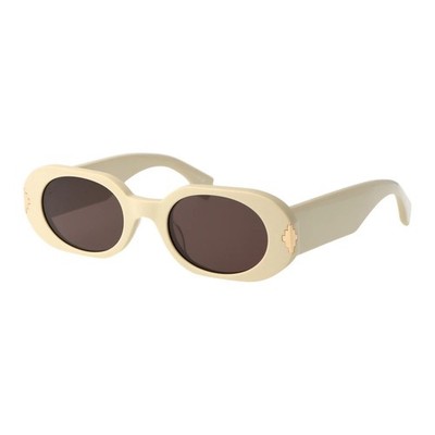 NEW Marcelo Burlon Nire Sunglasses 51mm 100% Authentic