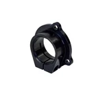 Universal Fuel Pump Mount Waterman Racing Comp. 49435