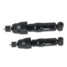 Stossdämpfer Paar Vorne for VW T4 344261 Federung TRANSPORTER 1990-2003