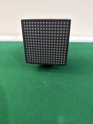 IKEA FREKVENS X Teenage Engineering LED Light Matrix