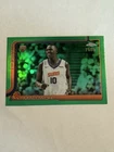 2025 Topps Khaman Maluach Base (Raw)