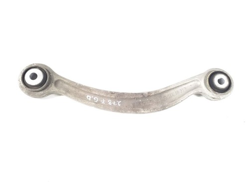 Mercedes-Benz E C207 W207 2012 Rechts Querlenker hinten A2043502206 EZE35832