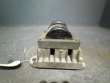 Bobine Renault R5