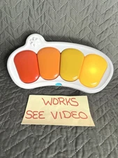 Skip Hop Explore More Activity Center Music Piano Keyboard Toy Replacement Part