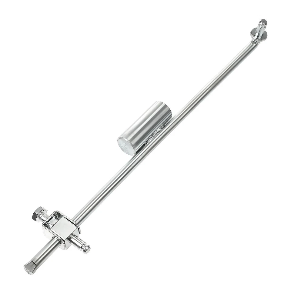 Рычаг переключения передач раздаточной коробки для Dodge Ram 2500 2005 - 2012 годов выпуска - Изображение 3 из 4