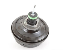 BMW 3 Cabrio E46 Brake Servo Booster 2282193 34332282193 NEW GENUINE