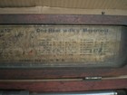 Starrett 1/2 to 12 Inch Inside micrometer set with case  Incomplete — photo 3