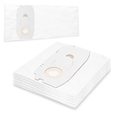 PRIMEBAG Staubsaugerbeutel für FESTOOL CT/CTL MINI/MIDI kompatibel Filtertüten Beutel