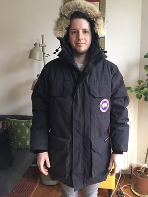 dr martens jagger zip